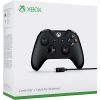 MANETTE XBOX SERIE S/X – Image 3