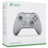 MANETTE XBOX SERIE S/X – Image 4