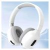 CASQUE MAX PRO – Image 3