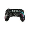 Manette Ps4 / Dualshock 4 Sony
