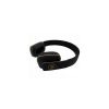 CASQUE JBL EXTRA BASS – Image 2