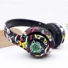 CASQUE P35