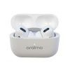 Airpod Oraimo Super Bass