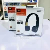 CASQUE JBL EXTRA BASS – Image 3