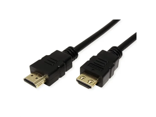 CABLE HDMI