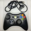 MANETTE XBOX 360 SANS FIL – Image 4