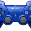 Manette Ps3 /Dualshock 4