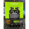 Airpod Oraimo Super Bass – Image 2