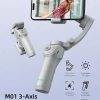 STABILISATEUR TOKQI M01
