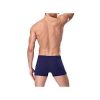 Kalusini 2 Boxers Caleçons Homme – Multicolore – Image 2