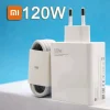 CHARGEUR RAPIDE TELEPHONE 120W / ADAPTATEUR SECTEUR POUR PC – Image 3