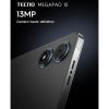 Tecno Tablette Megapad 10 - 128Go - Ram 4Go - Ecran 10,1" pouces - Batterie 7000 mAh – Image 6