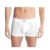 Kalusini 2 Boxers Caleçons Homme – Multicolore – Image 4
