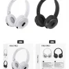CASQUE MAX PRO – Image 2