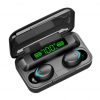 Airpods JBL AIR F9 Pro2