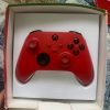 MANETTE XBOX SERIE S/X – Image 2