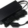 CHARGEUR PC ACER 19V 3,42A – Image 3