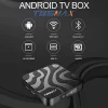 Tv Box T95max – Image 2