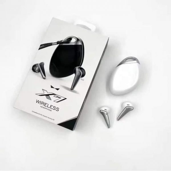 Airpods X7 – Image 4