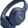 CASQUE BLUETOOTH JBL PURE BASS