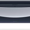 Playstation Lecteur à distance Portal™ pour console PS5® – Image 4