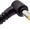 CHARGEUR PC ACER 19V 3,42A – Image 2