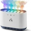 PICKUP DYNAMIC HUMIDIFIER / HUMIDIFICATEUR – Image 2