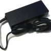 Chargeur PC Samsung 19v 4,7A
