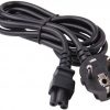 Chargeur PC Samsung 19v 4,7A – Image 3