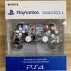 Manette ps4 / Dualshock 4 - Sony – Image 2