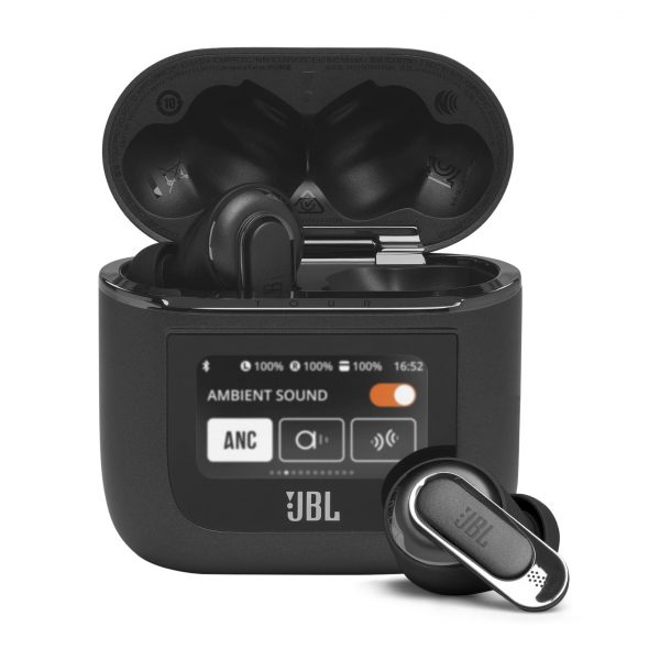 JBL TOUR PRO 5