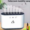 PICKUP DYNAMIC HUMIDIFIER / HUMIDIFICATEUR – Image 3