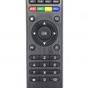 TELECOMMANDE DE TV BOX / Android box