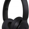 CASQUE BETAS SOLO PRO SIMPLE