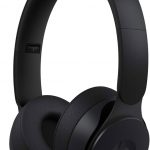 CASQUE BETAS SOLO PRO SIMPLE