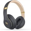 CASQUE BEATS STUDIO 3 – Image 4