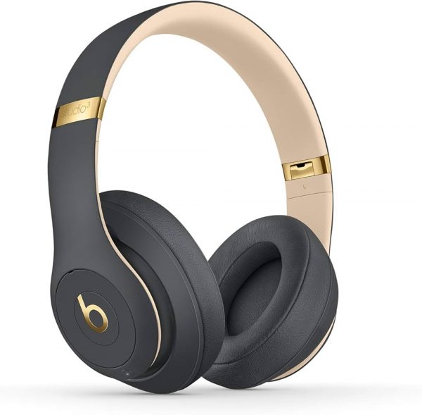 CASQUE BEATS STUDIO 3 – Image 4