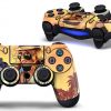 Manette ps4 / Dualshock 4 - Sony – Image 3