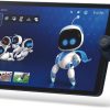 Playstation Lecteur à distance Portal™ pour console PS5® – Image 3