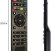 TELECOMMANDE DE TV BOX / Android box – Image 3