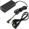 CHARGEUR PC ACER 19V 3,42A