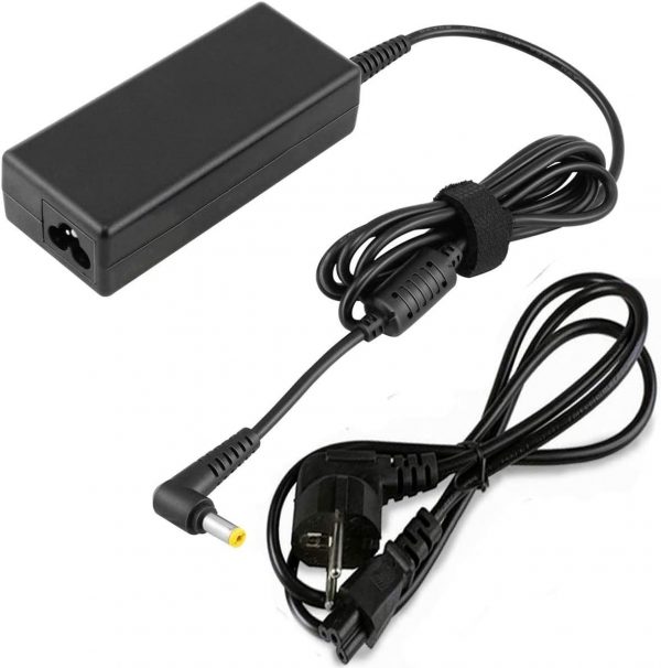 CHARGEUR PC ACER 19V 3,42A