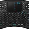 Mini Clavier sans fil – Image 2