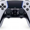 Manette Ps5 / Dualshock 5-SONY – Image 4