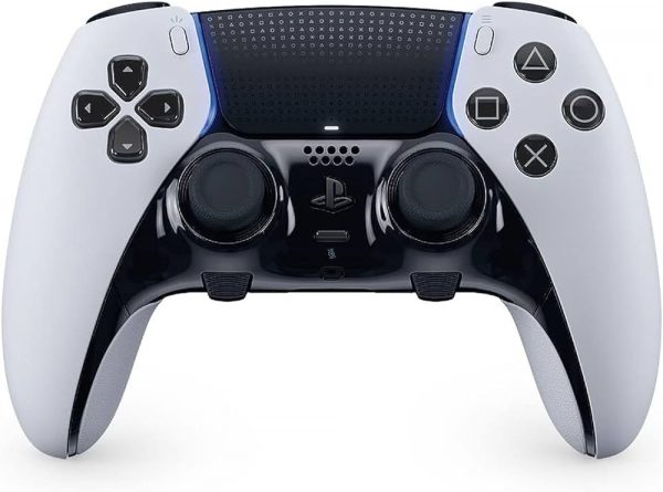 Manette Ps5 / Dualshock 5-SONY – Image 4