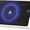 Playstation Lecteur à distance Portal™ pour console PS5®