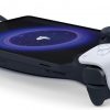 Playstation Lecteur à distance Portal™ pour console PS5® – Image 2