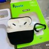 Ecouteurs Bluetooth FSUDZ tws-42