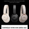 CASQUE SOLO PRO AUTHENTIQUE – Image 2