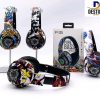 CASQUE P35 – Image 3